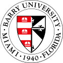 barry university